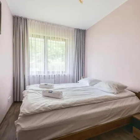 Aquarius By Northside