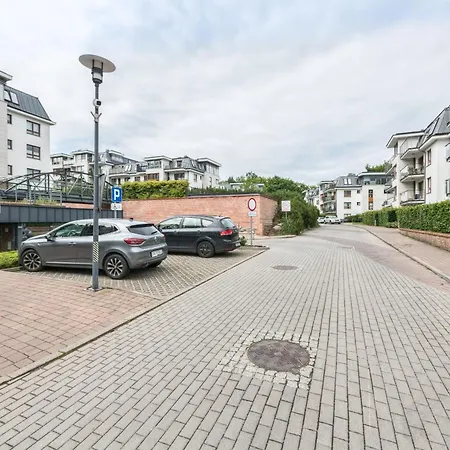 Aquarius By Northside *