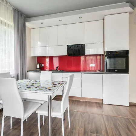 Aquarius By Northside * 소포트