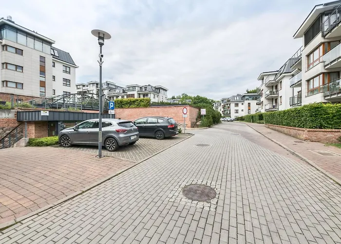 Aquarius By Northside *