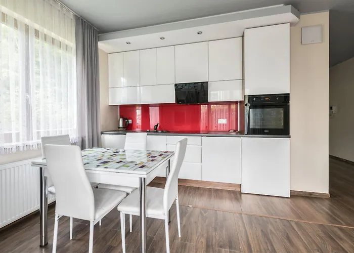 Aquarius By Northside * 索波特