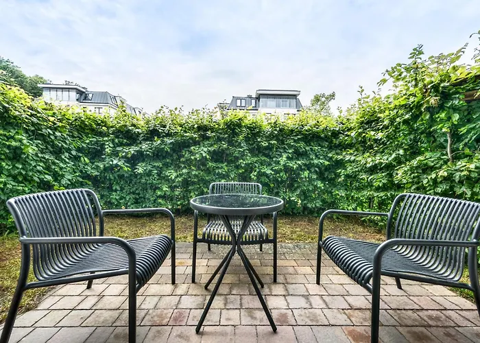 Aquarius By Northside 索波特